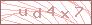 code